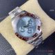 clean factory rolex ice blue daytona 4130 baguette diamond (2)_th.jpg